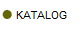 KATALOG