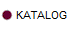 KATALOG