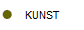 KUNST