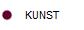 KUNST