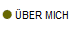 �BER MICH