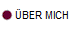 �BER MICH